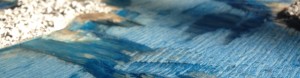 cropped-IMG_2477.jpg