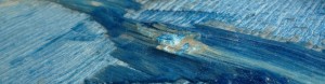 cropped-IMG_24773.jpg