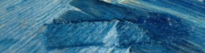 cropped-IMG_24775.jpg