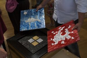 Opere-ArtCube